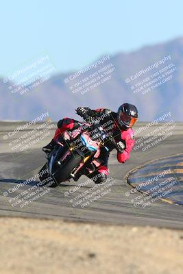 media/Jan-13-2025-Ducati Revs (Mon) [[8d64cb47d9]]/3-B Group/Session 4 (Turn 12)/